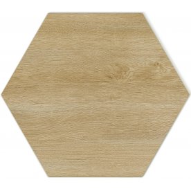 Журнальный столик SHT-S37/ЛДСП 60