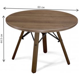 Журнальный столик SHT-S70