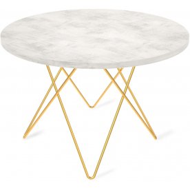 Журнальный столик SHT-TU37