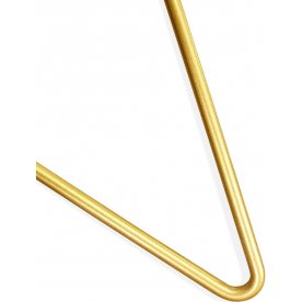 Журнальный столик SHT-TU37/ТТ20 60 ЛДСП