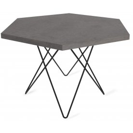 Журнальный столик SHT-TU37/ТТ20