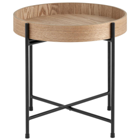 Журнальный столик Штиль