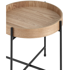 Журнальный столик Штиль