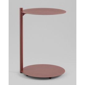 Журнальный столик Элара