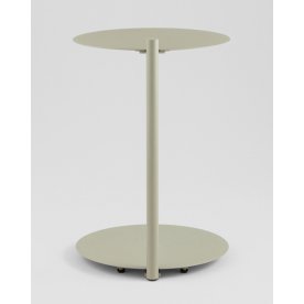 Журнальный столик Элара