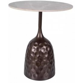 Журнальный столик Mutti