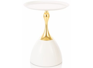 Журнальный столик Piana