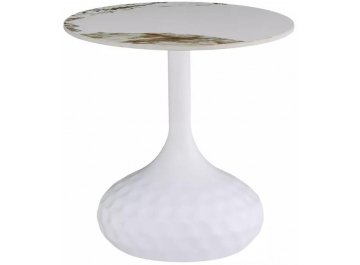 Журнальный столик Salo B