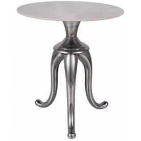 Журнальный столик Snake