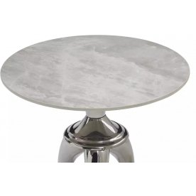 Журнальный столик Snake