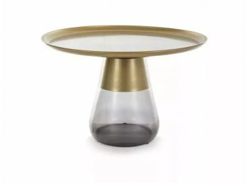 Журнальный столик Tiffany B