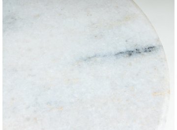 Журнальный столик Simple Stone