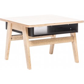 Журнальный столик Сканди