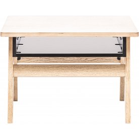 Журнальный столик Сканди