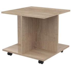 Журнальный столик Skyland Coffee CT 500