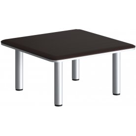Журнальный столик SkyLand DCT 808M.1 800х800х400