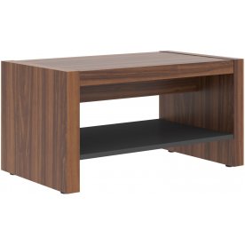 Журнальный столик SkyLand ZENN ZCT 855 850х500х450