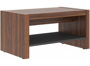 Журнальный столик SkyLand ZENN ZCT 855 850х500х450