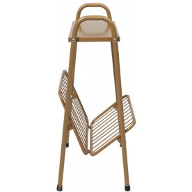 Журнальный столик Slay