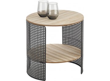 Журнальный столик Trafica 41/41