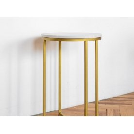 Журнальный столик Stella