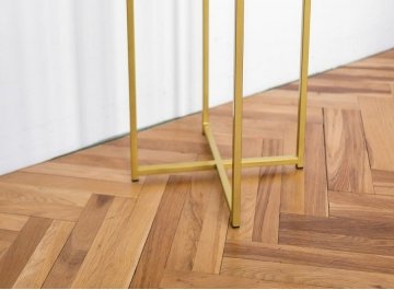 Журнальный столик Stella