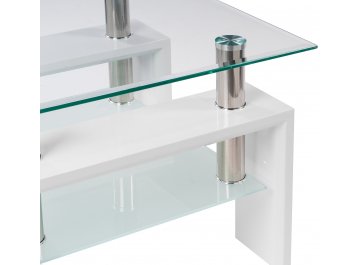 Журнальный столик ST-052