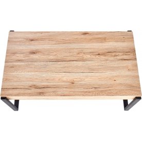 Журнальный столик Capri 110/64/42