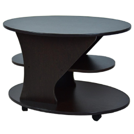 Журнальный столик Статус 1 NEW