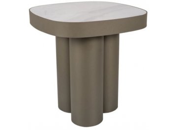 Журнальный столик Stella C ceramic