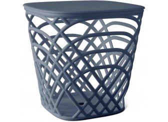 Журнальный столик STH-CT83