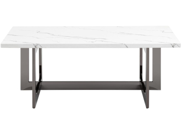 Журнальный столик Стигма