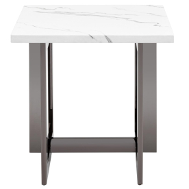 Журнальный столик Стигма