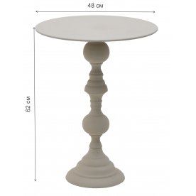 Журнальный столик Jeter