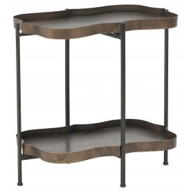 Журнальный столик Riley