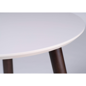 Журнальный столик Валенсия