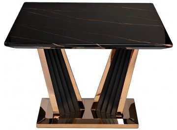 Журнальный столик Виктория 45EX-CT181