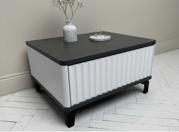 Журнальный столик Royal-5001