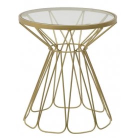 Журнальный столик Maverick