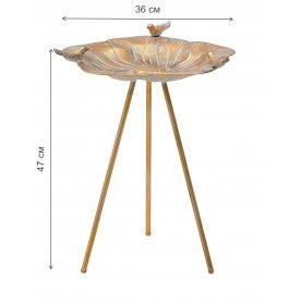 Журнальный столик Kobe