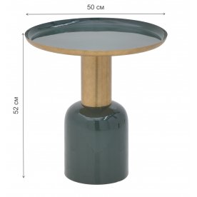 Журнальный столик Lily