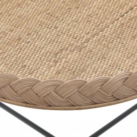 Журнальный столик Missy