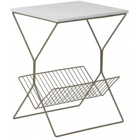 Журнальный столик Vicky