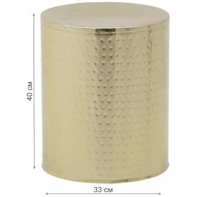 Журнальный столик Felicity