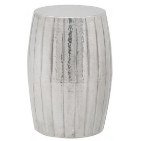 Журнальный столик Rex