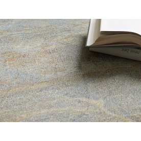 Журнальный столик Рикон