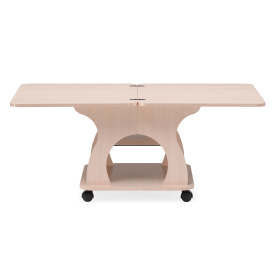 Журнальный столик Купер