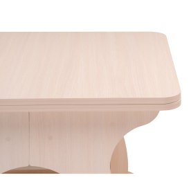 Журнальный столик Купер