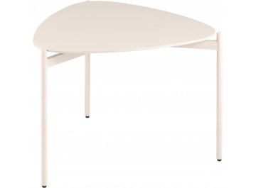 Журнальный столик Элира