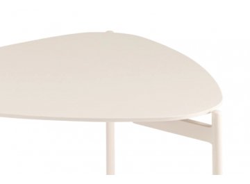 Журнальный столик Элира